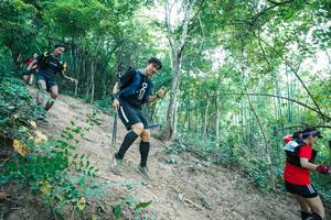 BIB: 
                            <button type="button" onclick="openModal(28161127)" class="btn btn-primary btn-sm float-right btn-popup" data-toggle="modal" data-target=".modal-high-quality">
                        <i class="fas fa-shopping-cart"></i> Add to Cart
                    </button>
                                            <button type="button" onclick="isThisMe(28161127, true)" class="btn btn-success btn-sm float-right btn-popup btn-isme hidden" data-toggle="tooltip" data-placement="bottom" title="นี่คือรูปของคุณใช่ไหม คลิกที่นี่เพื่อเอาเข้าอัลบั้ม">
                        <i class="fas fa-plus"></i> Add to album
                    </button>
                    <button type="button" onclick="isThisMe(28161127, false)" class="btn btn-warning btn-sm float-right btn-popup btn-isnotme hidden">
                        <i class="fas fa-ban"></i> Remove from album
                    </button>